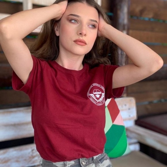 madelynli652